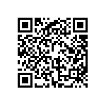 BKS-147-01-F-V-P-TR QRCode