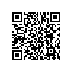 BKS-147-01-L-V-A-P-TR QRCode