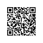 BKS-149-01-F-V-A-P-TR QRCode