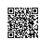 BKS-149-01-F-V-P QRCode