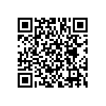 BKS-149-01-F-V-TR QRCode