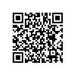 BKS-149-01-L-V-TR QRCode