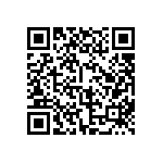 BKS-151-01-F-V-A-P-TR QRCode