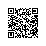 BKS-151-01-F-V-A QRCode