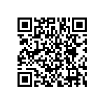 BKS-151-01-F-V-P-TR QRCode