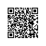 BKS-151-01-L-V-A QRCode