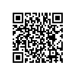 BKS-151-01-L-V-P QRCode