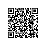 BKS-153-01-F-V-P-TR QRCode