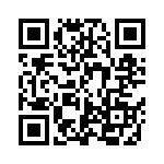 BKS-153-01-F-V QRCode