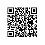 BKS-153-01-L-V-A-P-TR QRCode