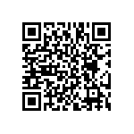 BKS-155-01-F-V-A QRCode