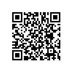 BKS-155-01-F-V-TR QRCode