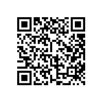 BKS-155-01-L-V-A-P-TR QRCode