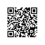 BKS-157-01-F-V-P QRCode