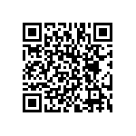 BKS-159-01-F-V-A QRCode