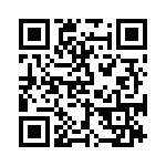 BKS-159-01-F-V QRCode