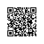 BKS-159-01-L-V-A-P-TR QRCode