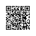 BKS-159-01-L-V-A QRCode