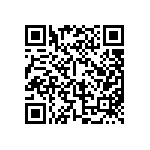 BKS-161-01-L-V-A-P QRCode