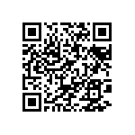 BKS-167-01-F-V-P-TR QRCode