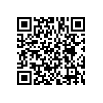 BKS-167-01-F-V-TR QRCode