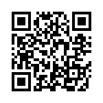 BKS-167-01-F-V QRCode