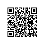 BKS-169-01-F-V-A-P QRCode