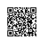 BKS-169-01-F-V-A QRCode