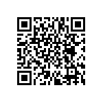 BKS-S505-V-3-15R-B QRCode