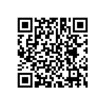 BKS2-S505-V-4-R QRCode