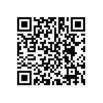 BKS2-S505-V-5-R QRCode