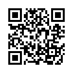 BKT-107-02-F-V QRCode