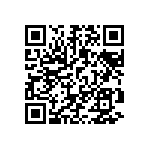 BKT-107-03-F-V-TR QRCode