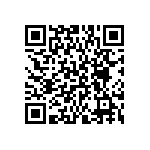 BKT-107-03-FM-V QRCode