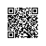 BKT-107-04-FM-V QRCode