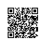 BKT-109-01-FM-V QRCode