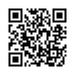 BKT-109-01-L-V QRCode