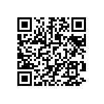 BKT-109-02-F-V-TR QRCode