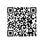 BKT-109-02-LM-V QRCode