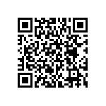 BKT-109-03-L-V-TR QRCode