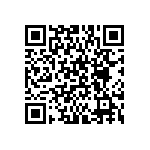 BKT-109-04-LM-V QRCode