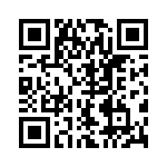 BKT-111-01-F-V QRCode