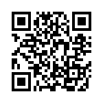 BKT-111-02-F-V QRCode