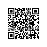 BKT-111-02-FM-V QRCode