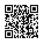 BKT-111-03-H-V QRCode