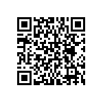 BKT-111-03-LM-V QRCode