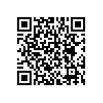 BKT-111-04-L-V-TR QRCode