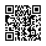 BKT-111-05-L-V QRCode