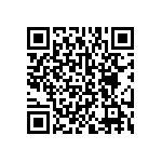 BKT-113-01-F-V-A QRCode