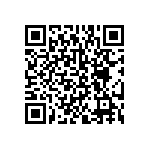 BKT-113-01-F-V-P QRCode